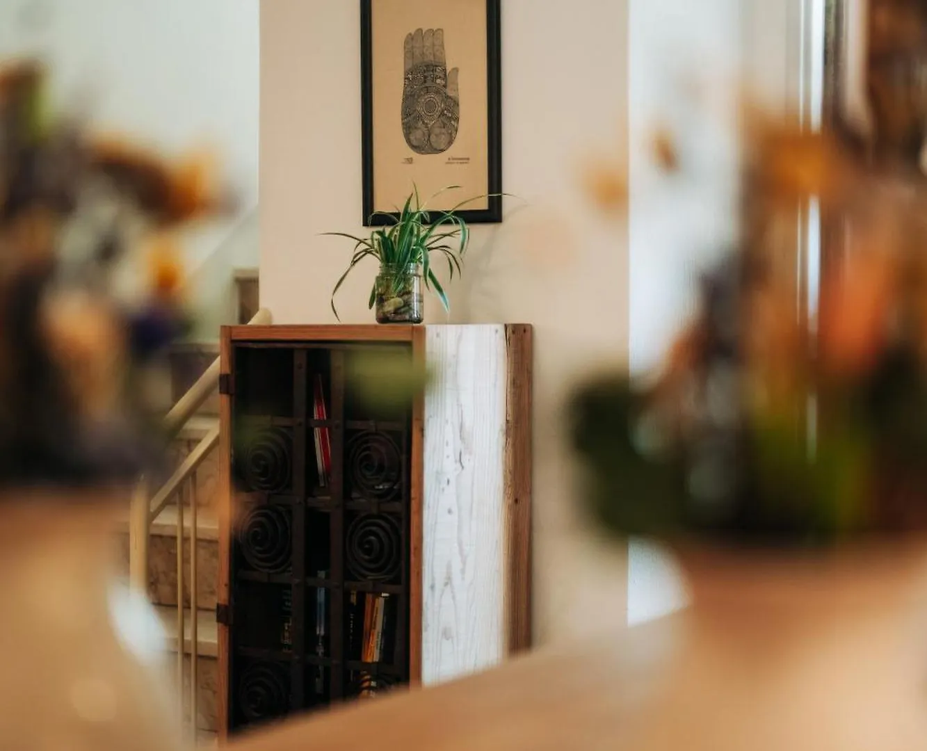 Atlante Guest House Toscolano Maderno 0*,  Italy