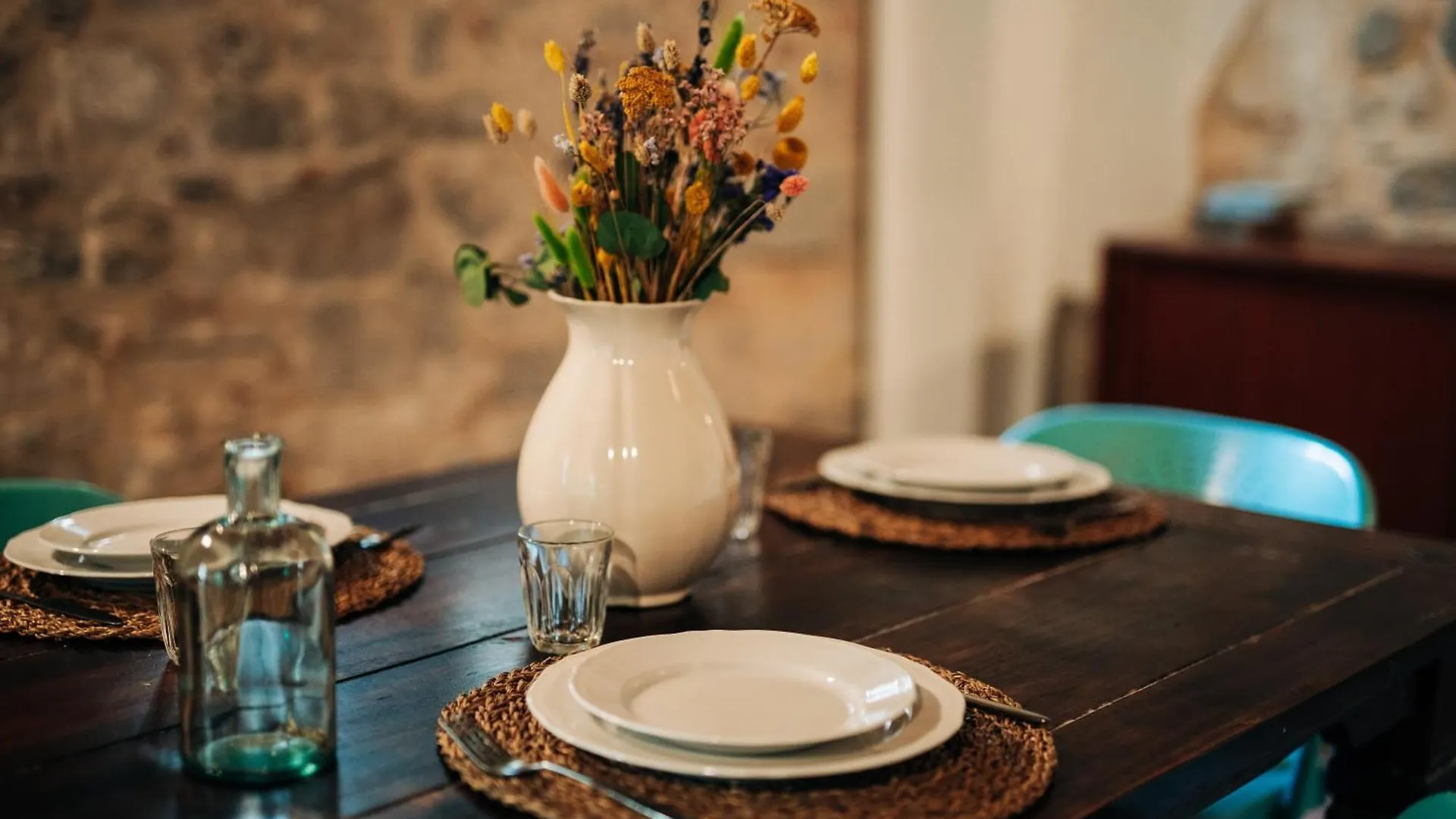 Atlante Guest House Toscolano Maderno