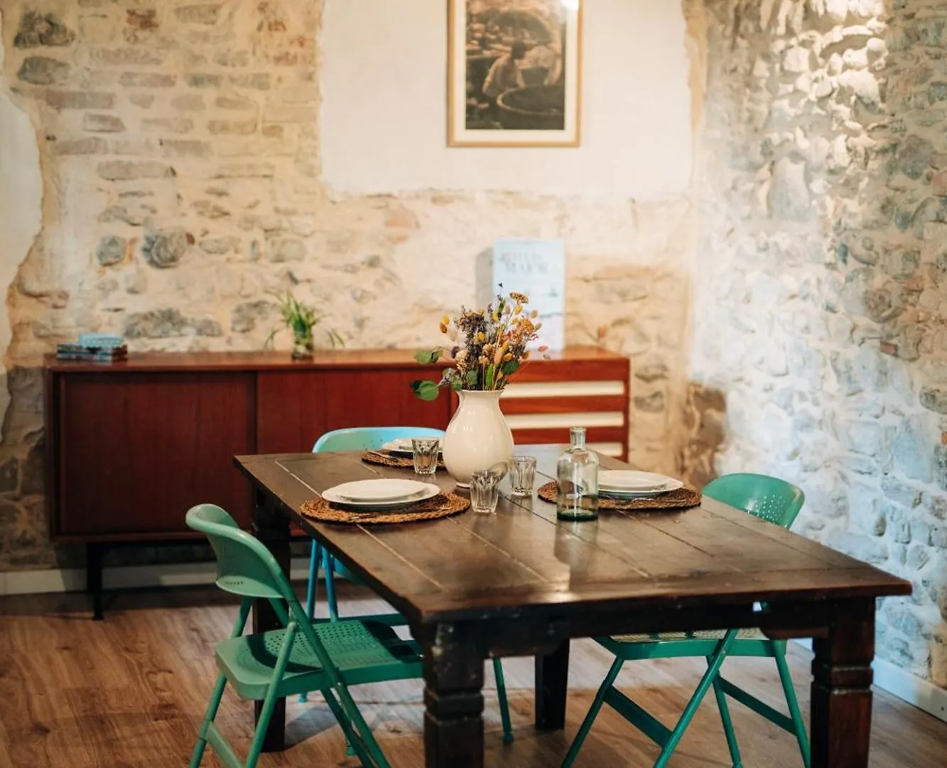 Atlante Guest House Toscolano Maderno Italy