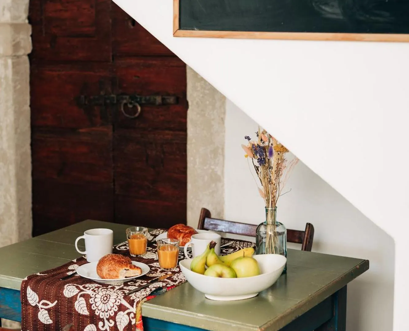 Atlante Guest House Toscolano Maderno