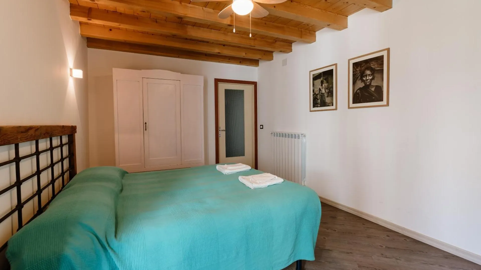 Atlante Guest House Toscolano Maderno 0*,  Italy