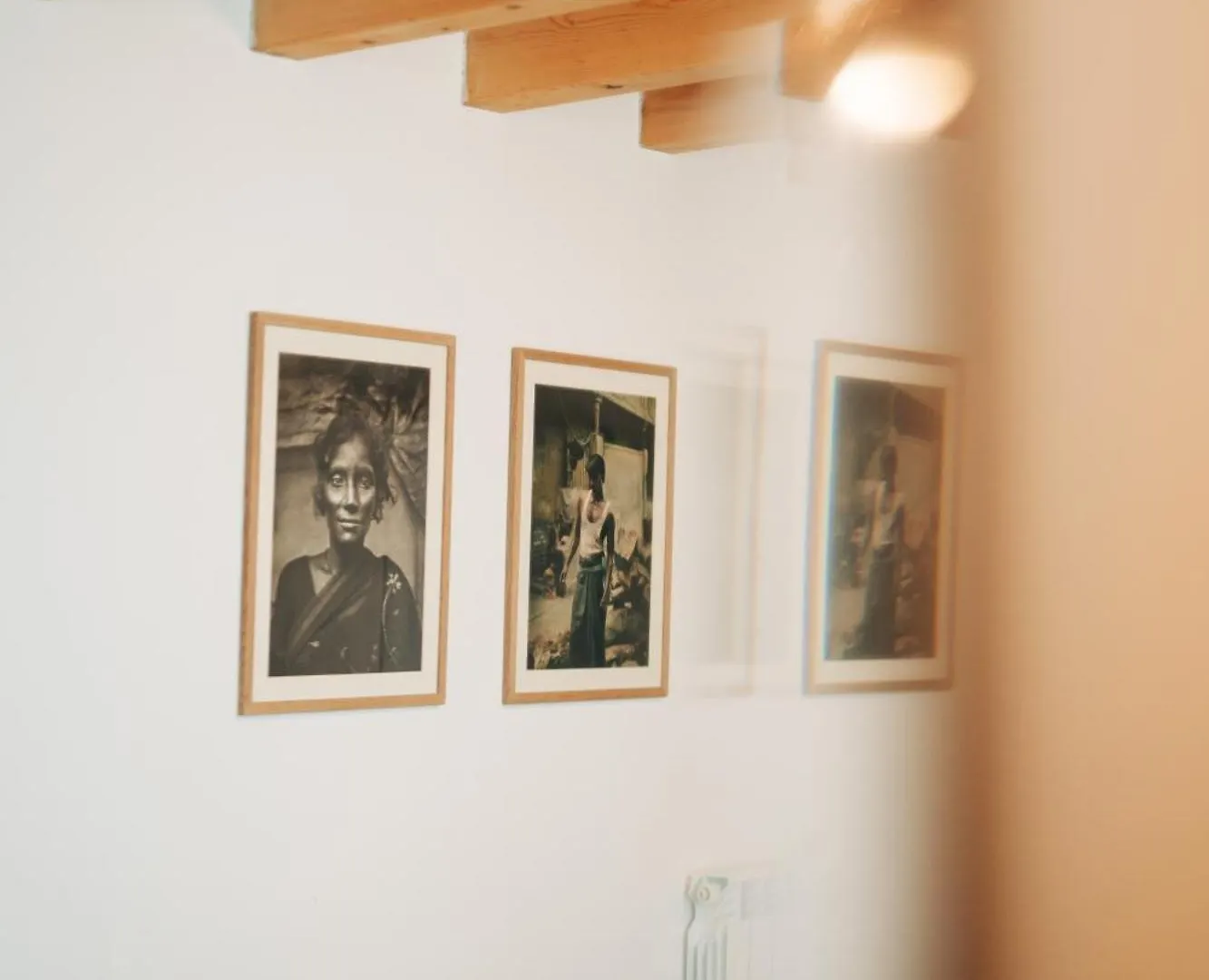 Atlante Guest House Toscolano Maderno