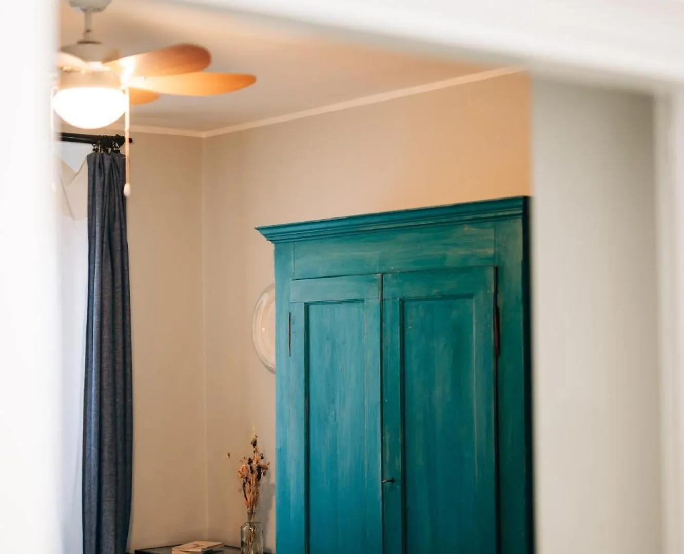 Hotel Atlante Toscolano-Maderno Affittacamere